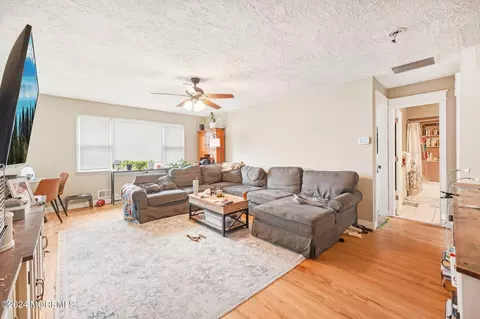 40 Court D, Brick, NJ 08724 photo 4