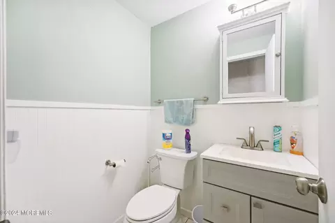 40 Court D, Brick, NJ 08724 photo 15