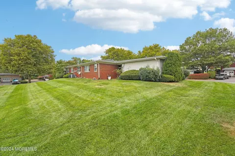 40 Court D, Brick, NJ 08724 photo 25