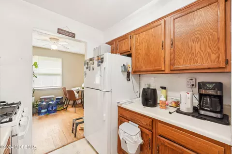 40 Court D, Brick, NJ 08724 photo 11