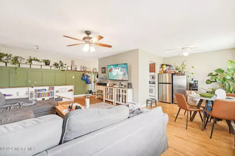 40 Court D, Brick, NJ 08724 photo 6