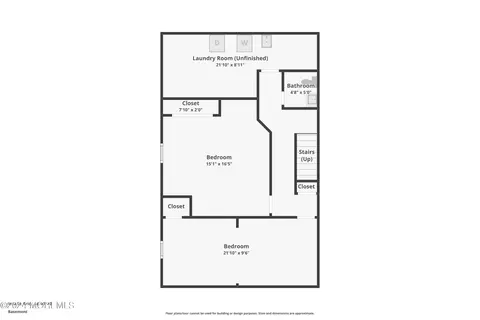 40 Court D, Brick, NJ 08724 photo 27