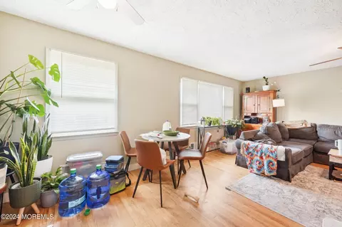 40 Court D, Brick, NJ 08724 photo 8