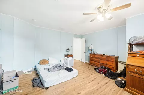 40 Court D, Brick, NJ 08724 photo 17