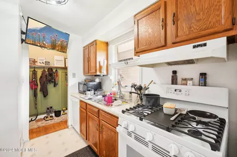 40 Court D, Brick, NJ 08724 photo 9