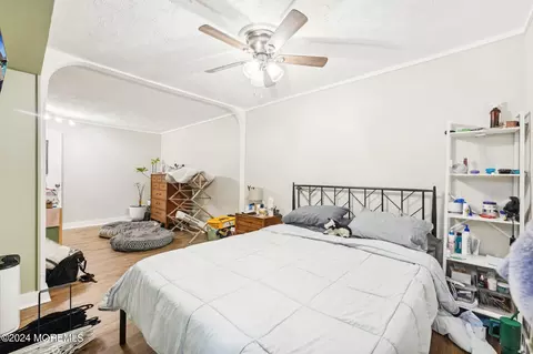 40 Court D, Brick, NJ 08724 photo 22