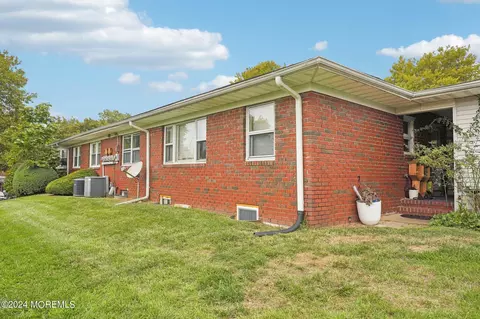 40 Court D, Brick, NJ 08724 photo 24