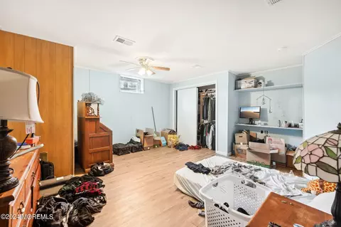 40 Court D, Brick, NJ 08724 photo 16