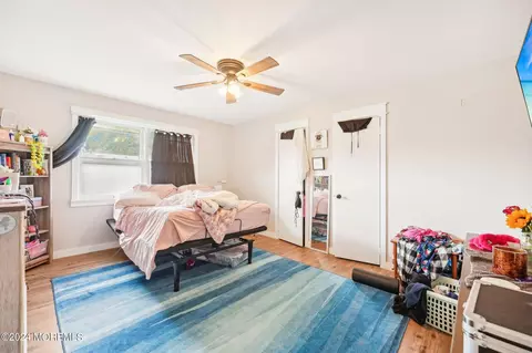 40 Court D, Brick, NJ 08724 photo 12