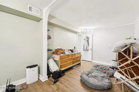 40 Court D, Brick, NJ 08724 photo 23