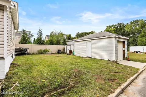 71 Highfield Ave, Matawan, NJ 07747 photo 21