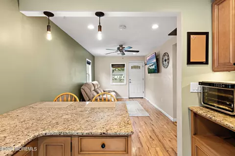 71 Highfield Ave, Matawan, NJ 07747 photo 11