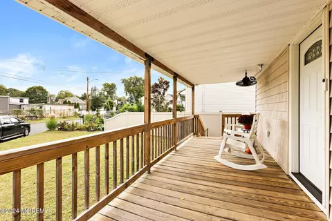 71 Highfield Ave, Matawan, NJ 07747 photo 5