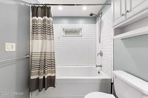 71 Highfield Ave, Matawan, NJ 07747 photo 13