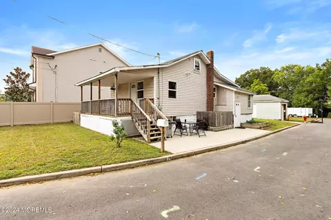 71 Highfield Ave, Matawan, NJ 07747 photo 2
