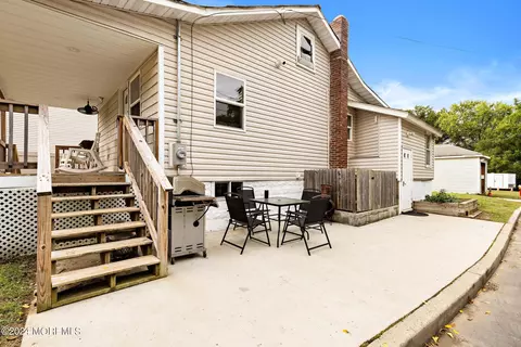 71 Highfield Ave, Matawan, NJ 07747 photo 23