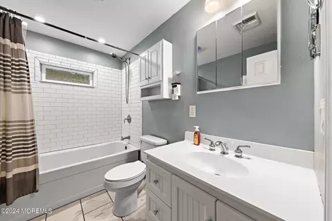 71 Highfield Ave, Matawan, NJ 07747 photo 14