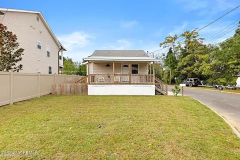 71 Highfield Ave, Matawan, NJ 07747 photo 4