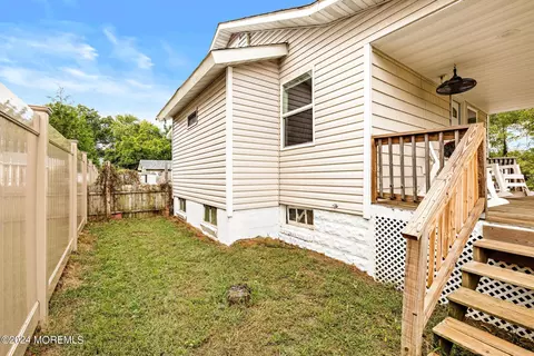 71 Highfield Ave, Matawan, NJ 07747 photo 24