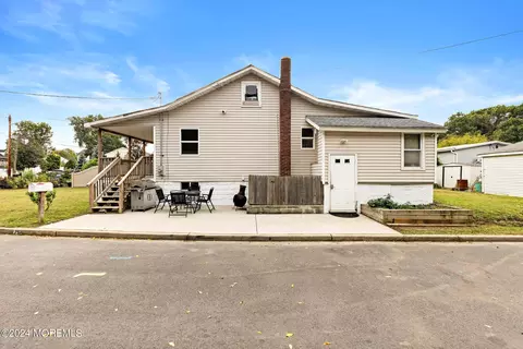 71 Highfield Ave, Matawan, NJ 07747 photo 22