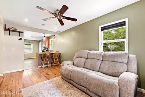 71 Highfield Ave, Matawan, NJ 07747 photo 7