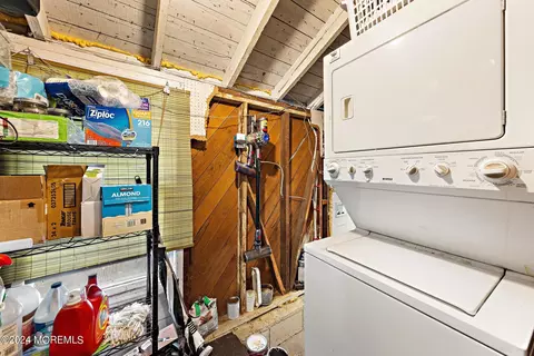 71 Highfield Ave, Matawan, NJ 07747 photo 18