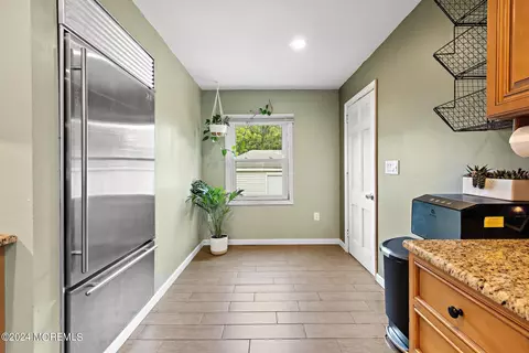 71 Highfield Ave, Matawan, NJ 07747 photo 12