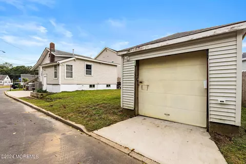 71 Highfield Ave, Matawan, NJ 07747 photo 20