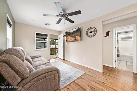 71 Highfield Ave, Matawan, NJ 07747 photo 6
