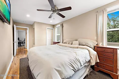 71 Highfield Ave, Matawan, NJ 07747 photo 15