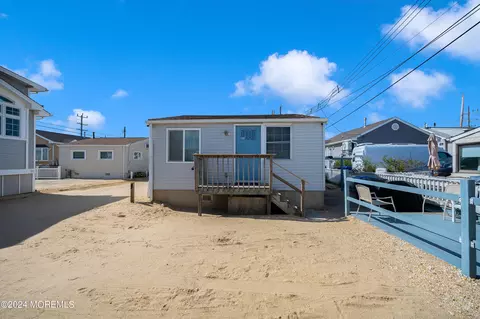 34 E Pompano Way, Lavallette, NJ 08735 photo 20
