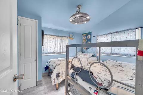 34 E Pompano Way, Lavallette, NJ 08735 photo 18