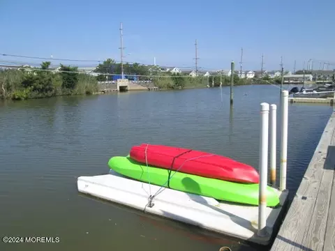34 E Pompano Way, Lavallette, NJ 08735 photo 26