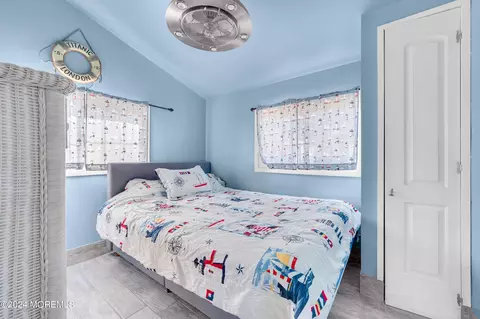 34 E Pompano Way, Lavallette, NJ 08735 photo 19