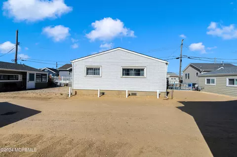 34 E Pompano Way, Lavallette, NJ 08735 photo 22