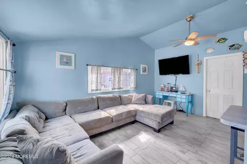 34 E Pompano Way, Lavallette, NJ 08735 photo 15