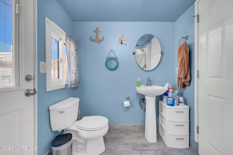34 E Pompano Way, Lavallette, NJ 08735 photo 17
