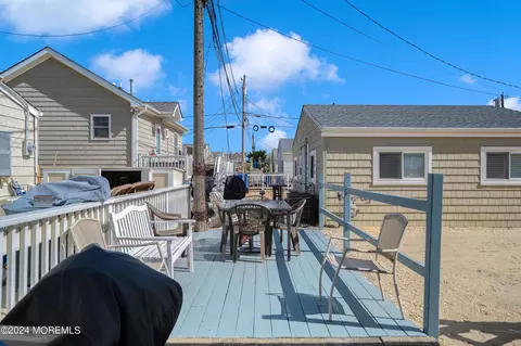 34 E Pompano Way, Lavallette, NJ 08735 photo 24