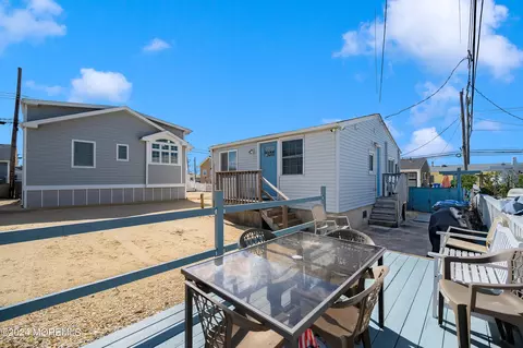 34 E Pompano Way, Lavallette, NJ 08735 photo 23