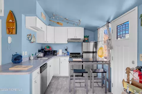 34 E Pompano Way, Lavallette, NJ 08735 photo 8