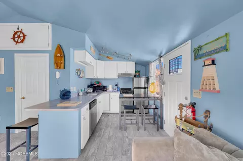 34 E Pompano Way, Lavallette, NJ 08735 photo 7