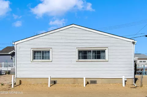 34 E Pompano Way, Lavallette, NJ 08735 photo 21