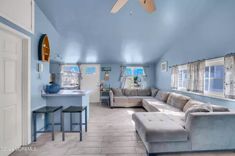 34 E Pompano Way, Lavallette, NJ 08735 photo 14