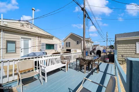34 E Pompano Way, Lavallette, NJ 08735 photo 25