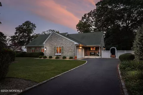 2537 River Rd, Manasquan, NJ 08736
