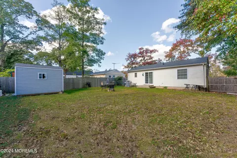 Other - 144 E Arverne Ave, Ocean Gate, NJ 08740 photo 5 of 5