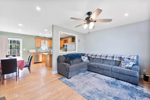 Other - 144 E Arverne Ave, Ocean Gate, NJ 08740 photo 2 of 5