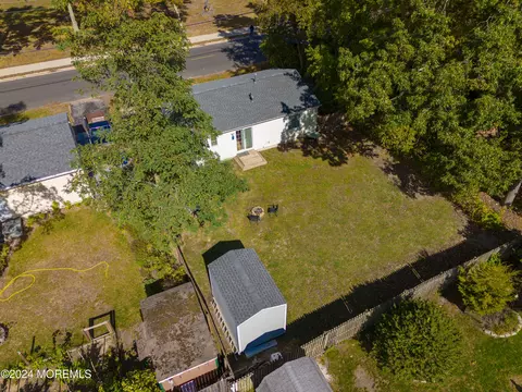 View/Area - 144 E Arverne Ave, Ocean Gate, NJ 08740 photo 2 of 6