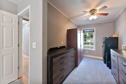 Other - 144 E Arverne Ave, Ocean Gate, NJ 08740 photo 4 of 5