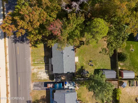View/Area - 144 E Arverne Ave, Ocean Gate, NJ 08740 photo 4 of 6
